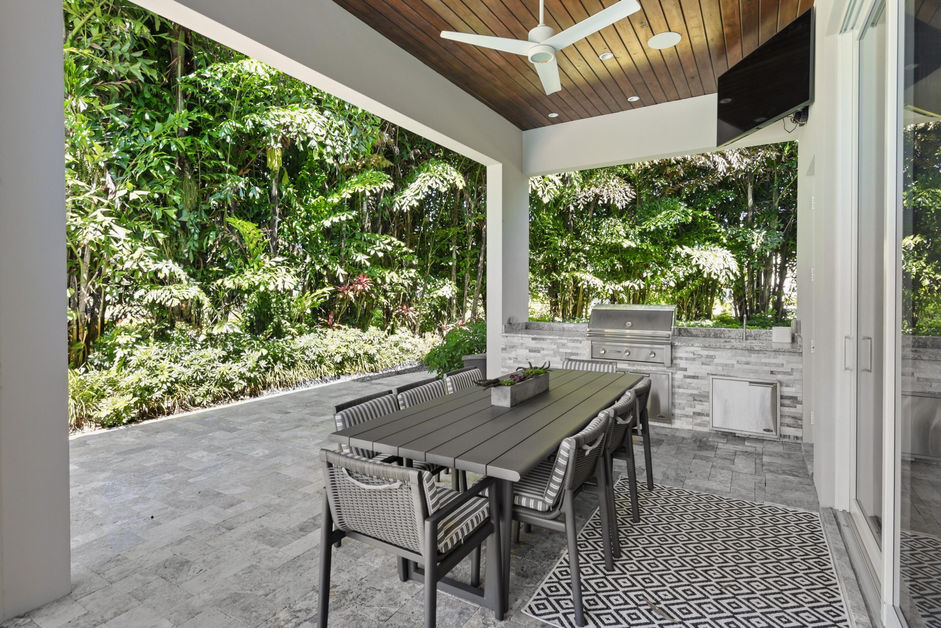 ST ANDREWS COUNTRY CLUB - Residential