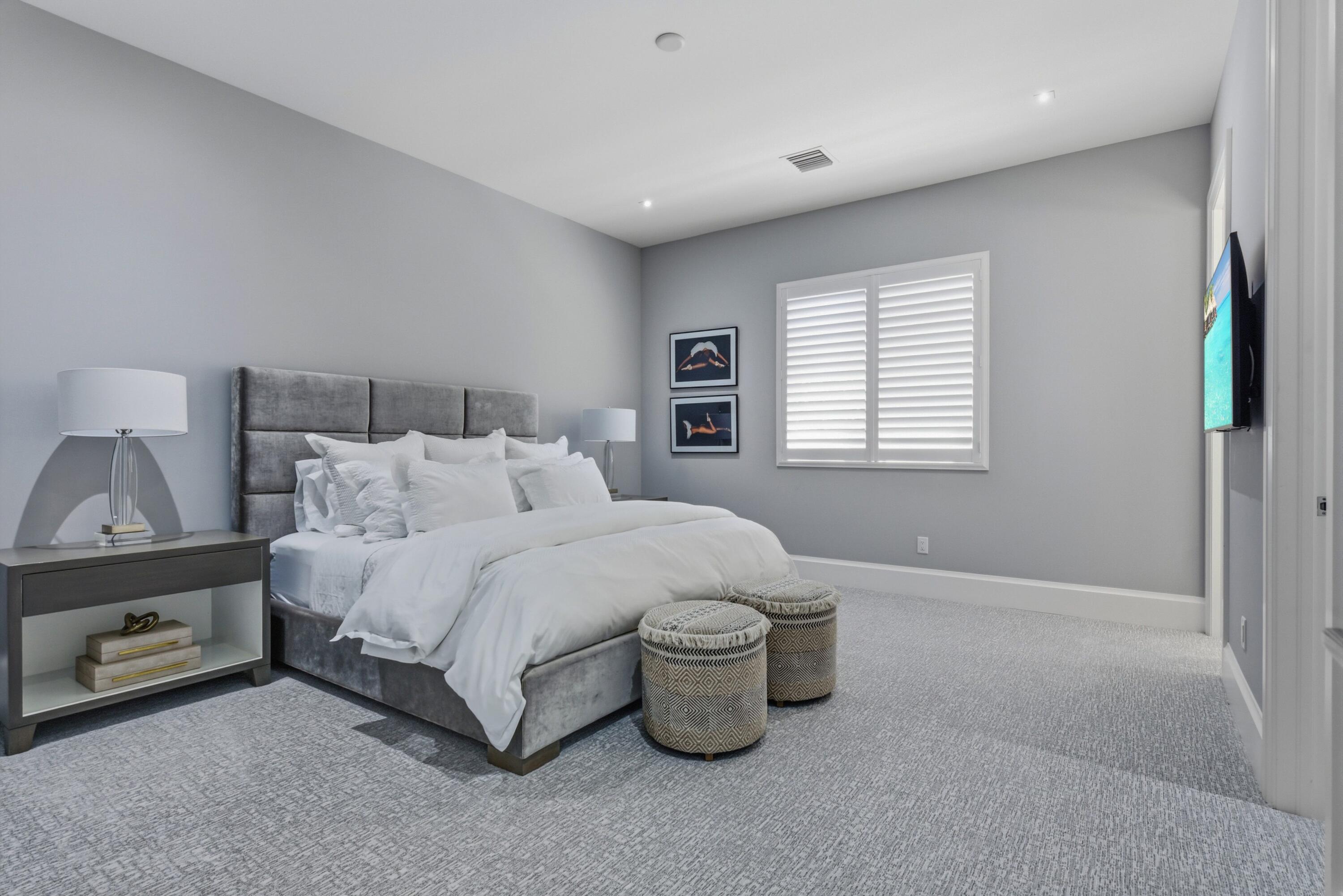 ST ANDREWS COUNTRY CLUB - Residential