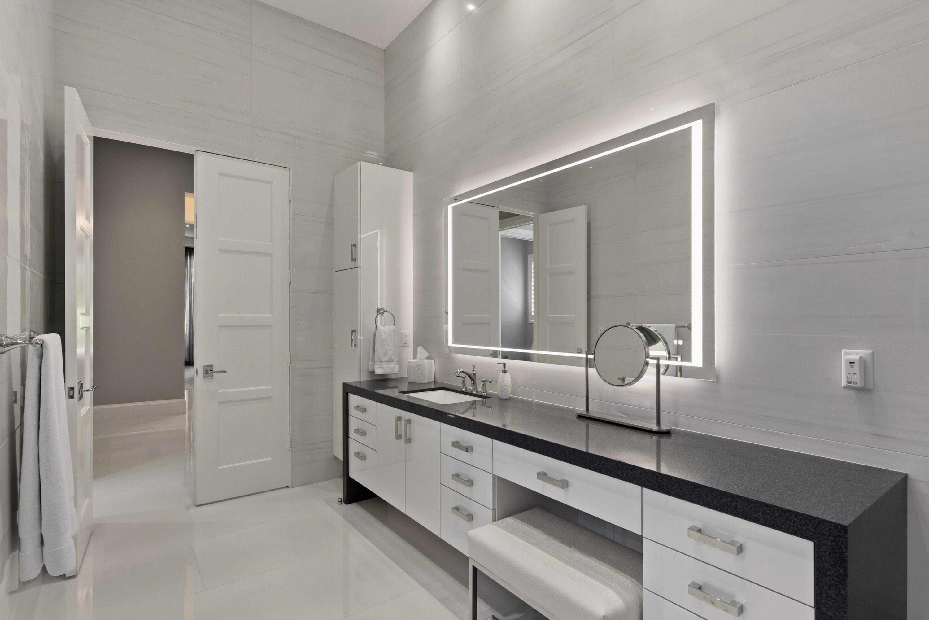 ST ANDREWS COUNTRY CLUB - Residential