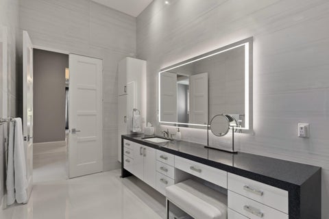 Tiny photo for 17661 Scarsdale Way, Boca Raton, FL 33496 (MLS # B26031007)