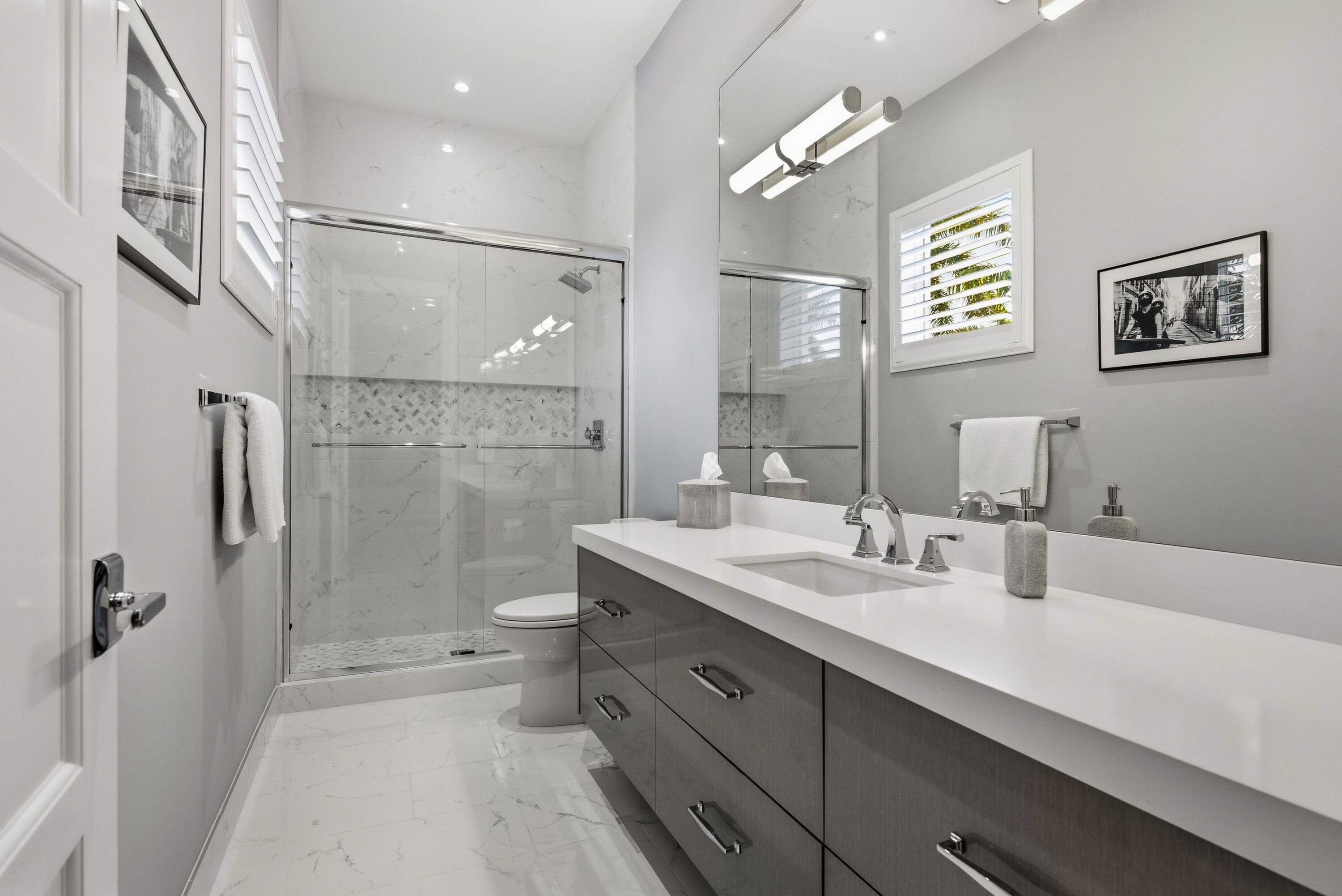 ST ANDREWS COUNTRY CLUB - Residential