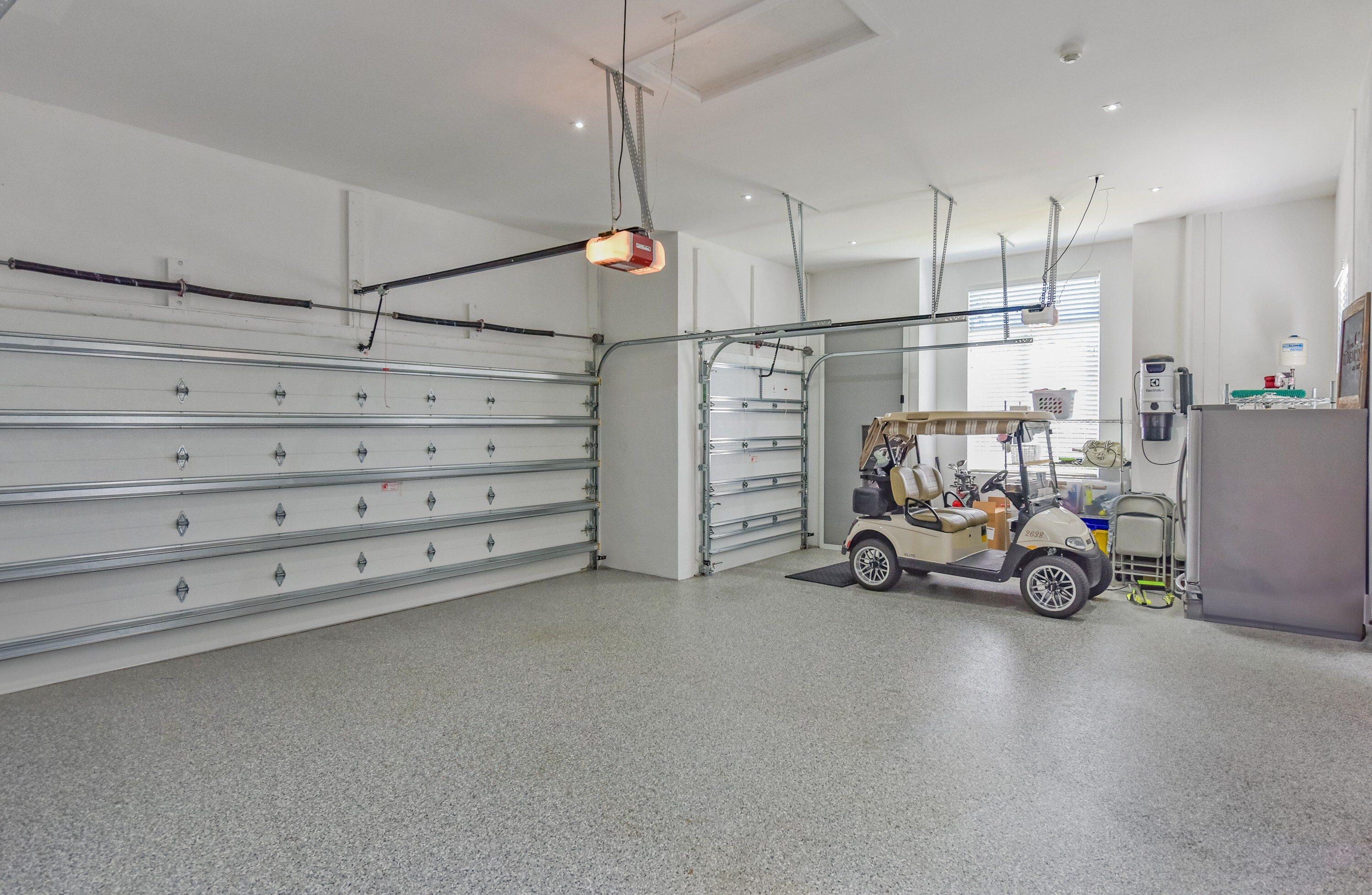 ST ANDREWS COUNTRY CLUB - Residential