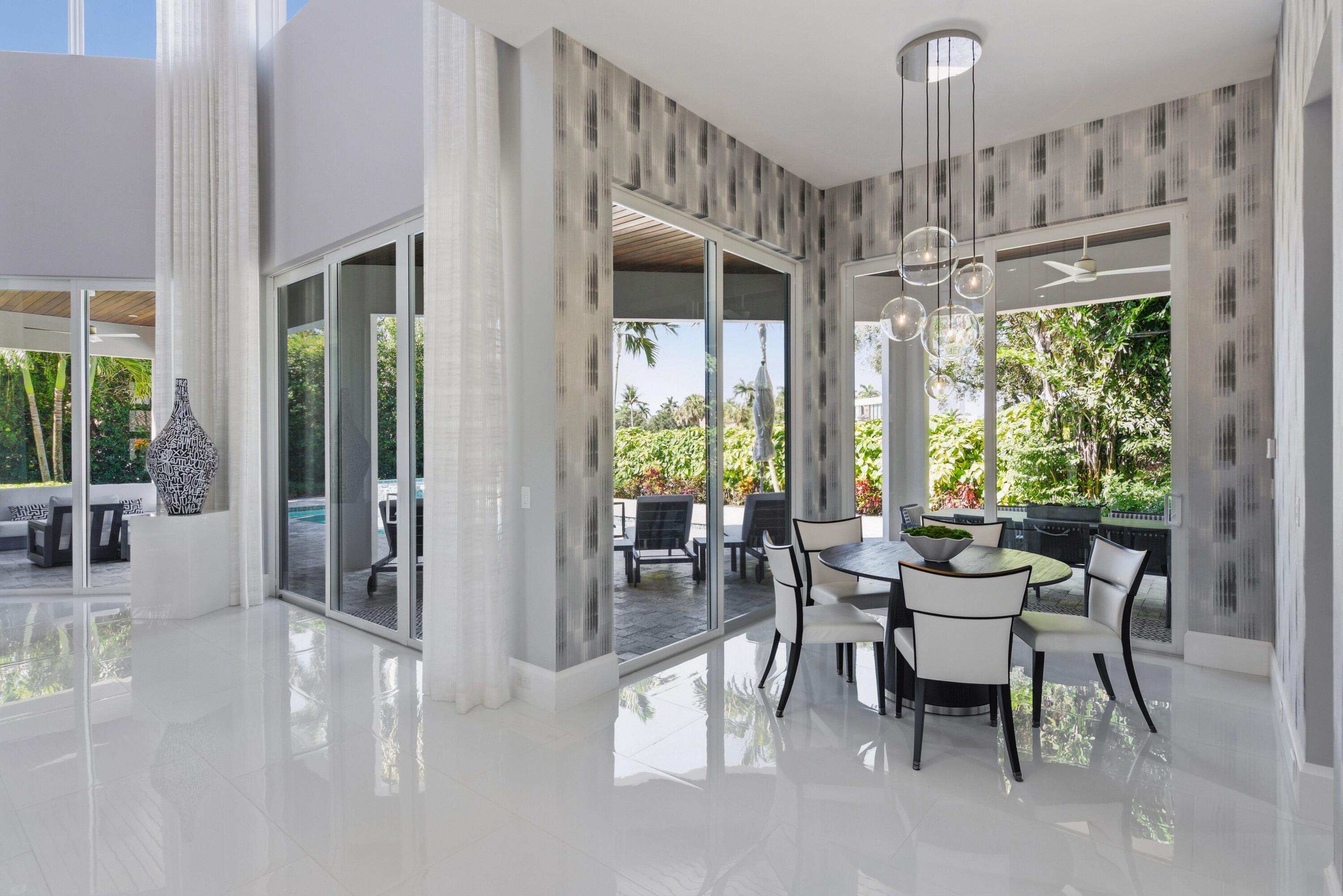 ST ANDREWS COUNTRY CLUB - Residential