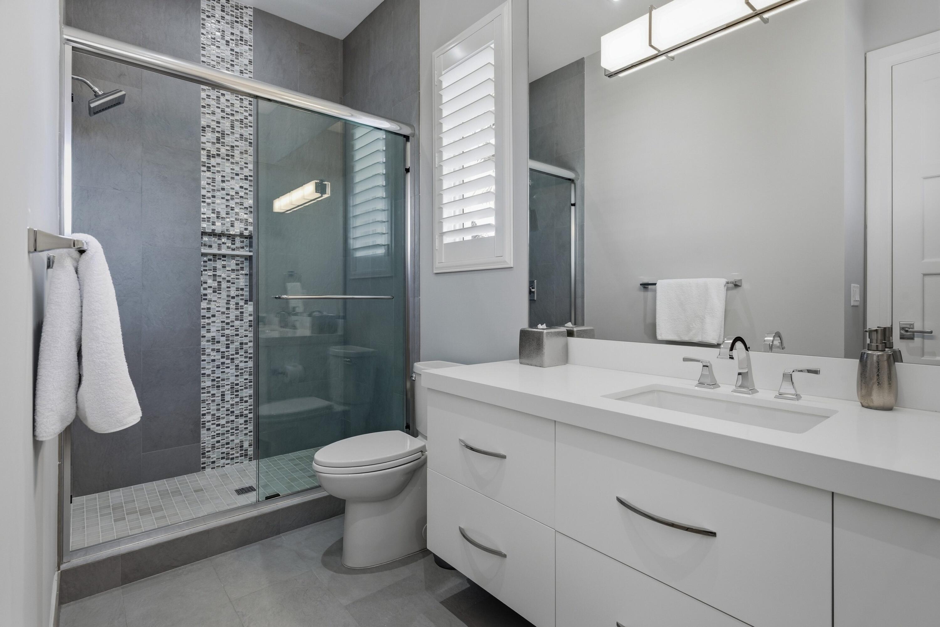 ST ANDREWS COUNTRY CLUB - Residential
