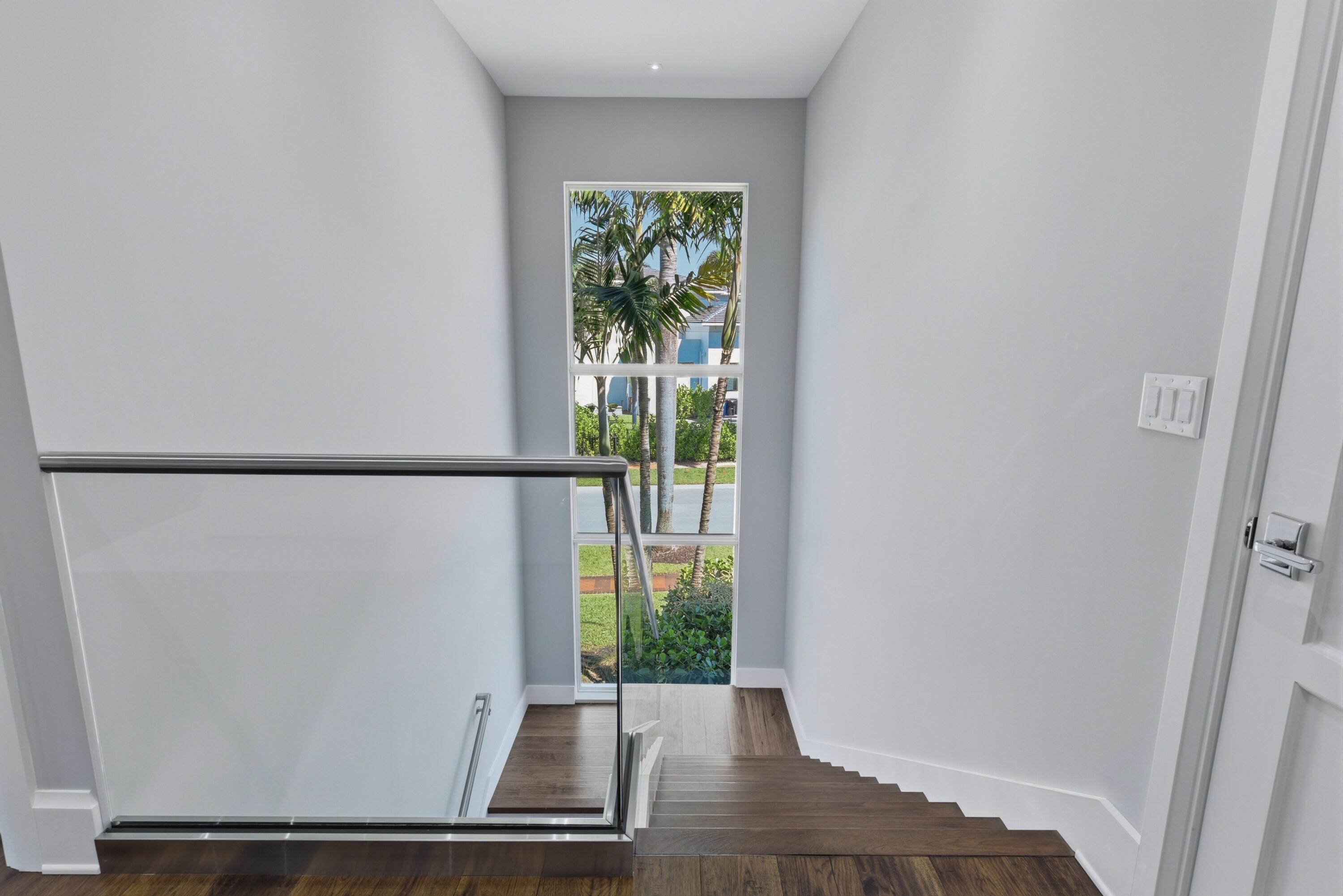 ST ANDREWS COUNTRY CLUB - Residential