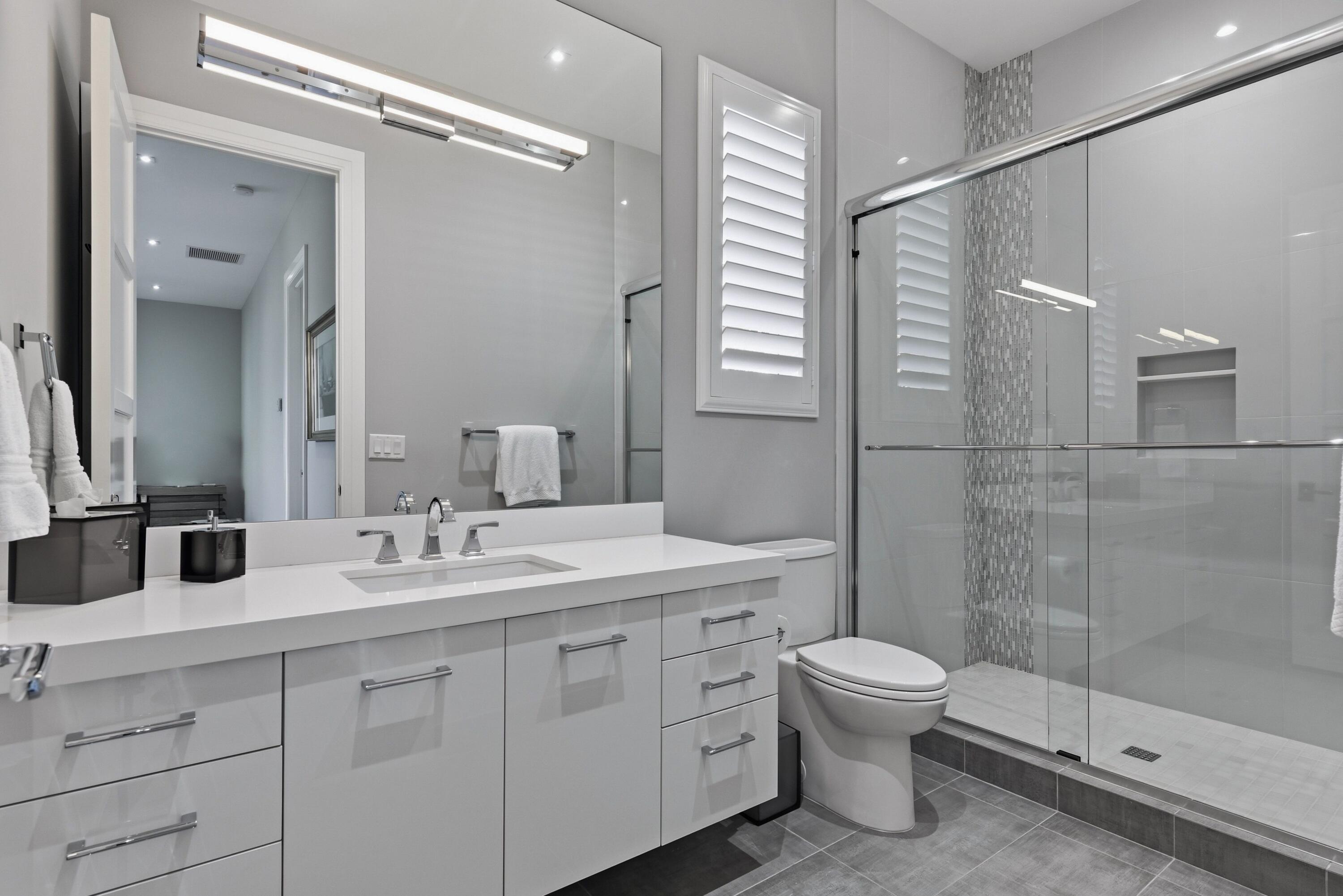 ST ANDREWS COUNTRY CLUB - Residential