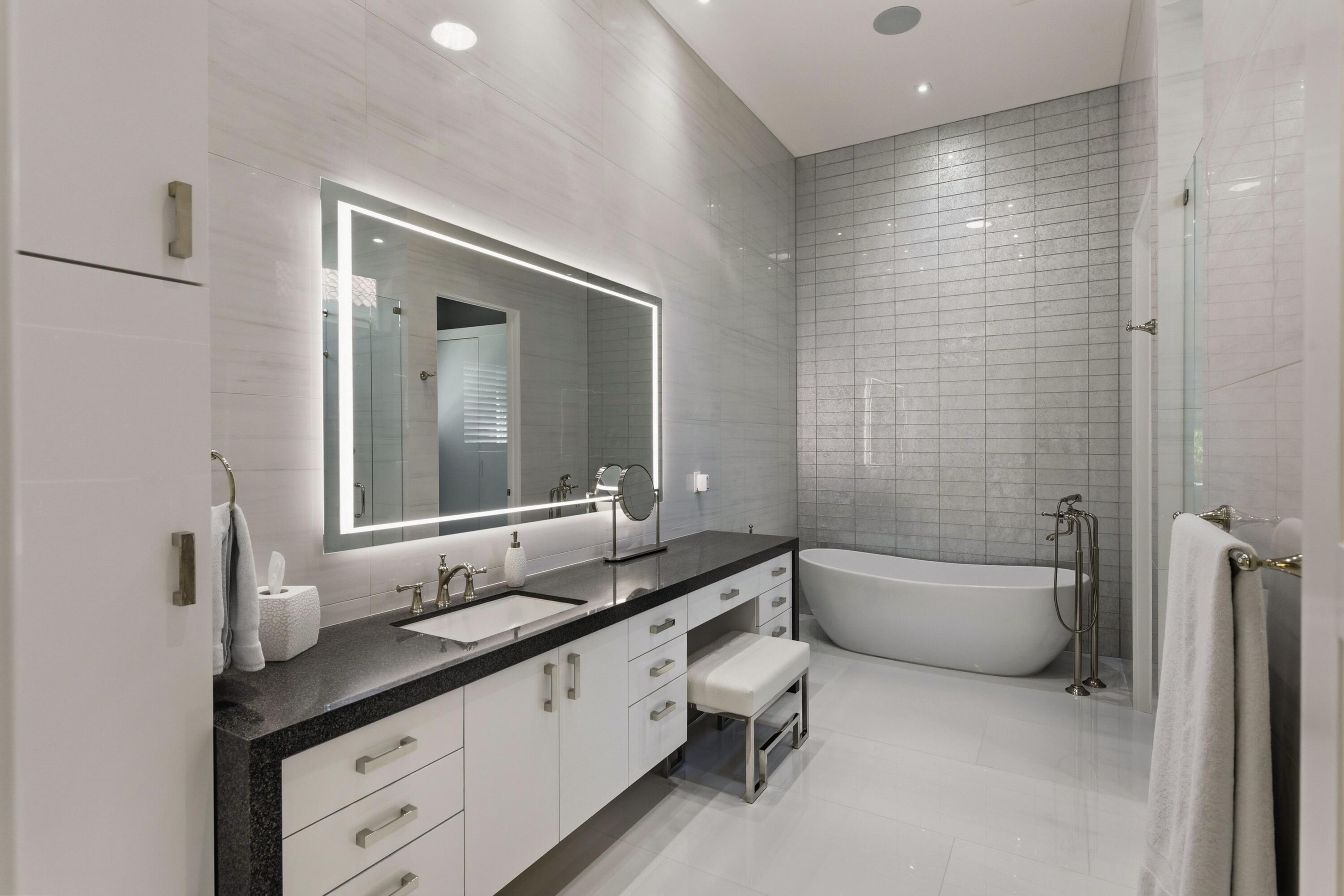 ST ANDREWS COUNTRY CLUB - Residential