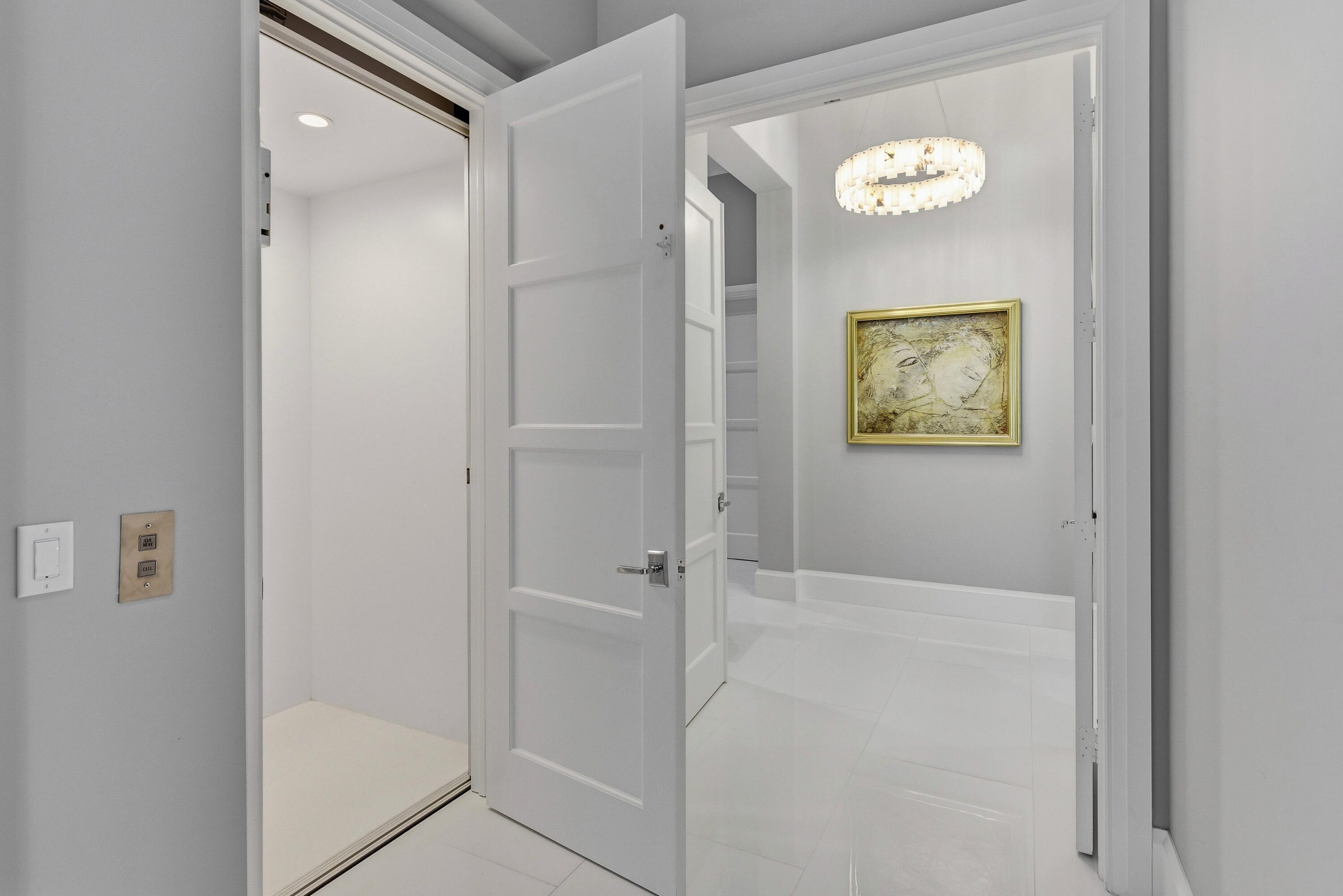ST ANDREWS COUNTRY CLUB - Residential
