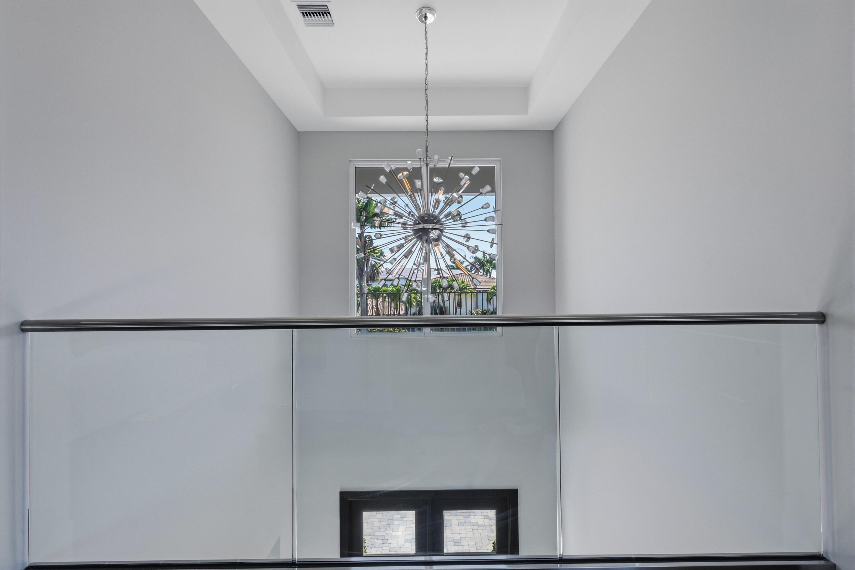 ST ANDREWS COUNTRY CLUB - Residential