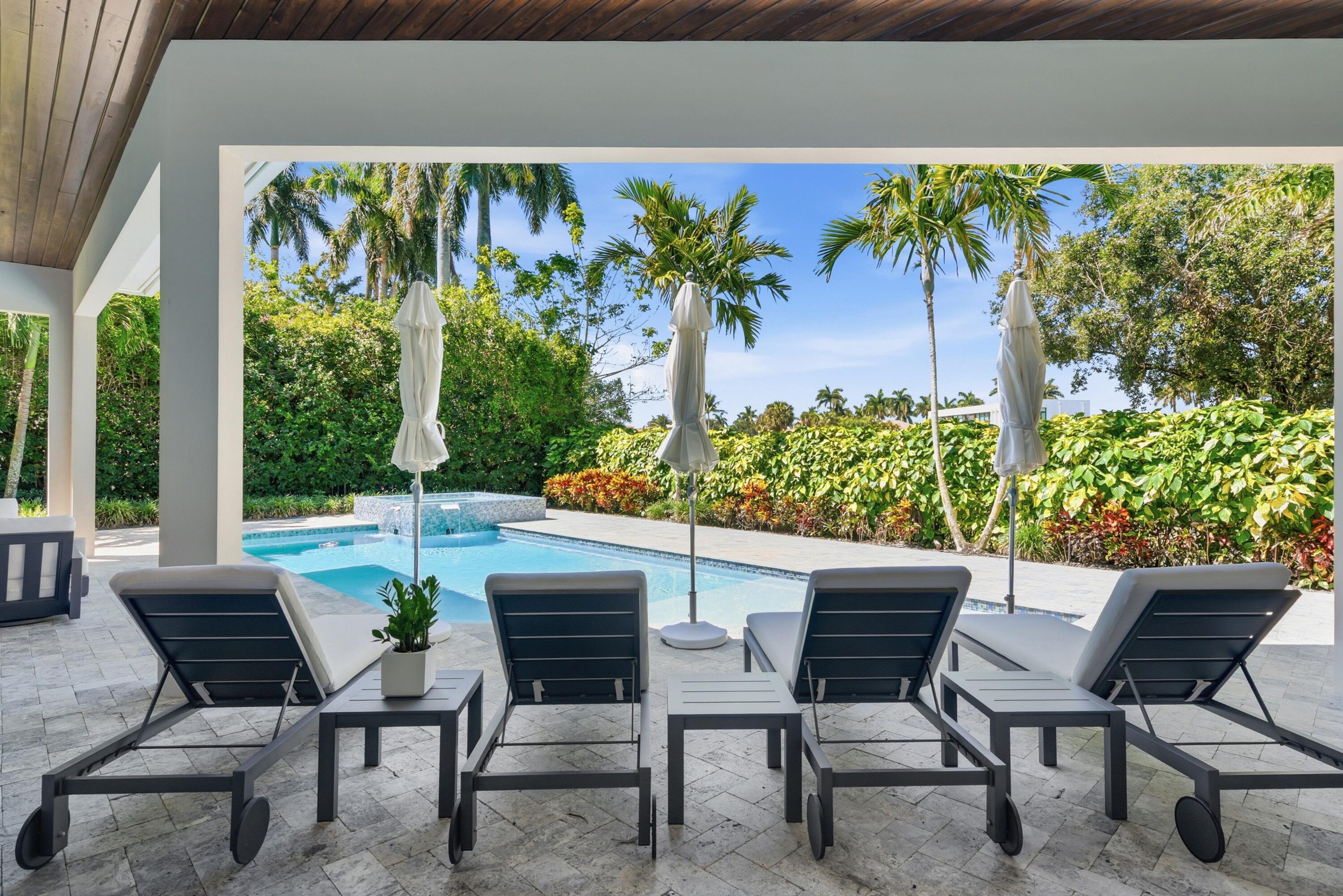 ST ANDREWS COUNTRY CLUB - Residential