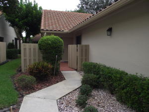 BANYAN SPRINGS - Residential