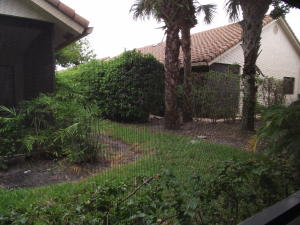 BANYAN SPRINGS - Residential