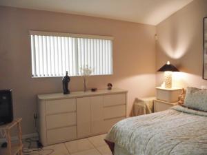 BANYAN SPRINGS - Residential