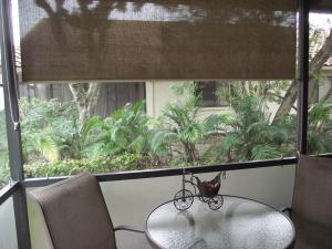 BANYAN SPRINGS - Residential