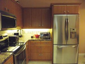 BANYAN SPRINGS - Residential