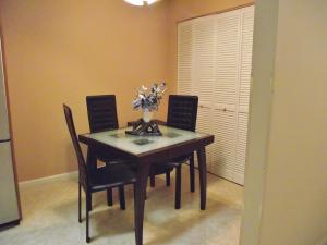 BANYAN SPRINGS - Residential