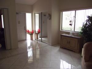 BANYAN SPRINGS - Residential