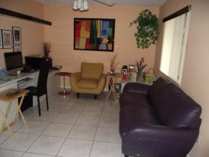 BANYAN SPRINGS - Residential