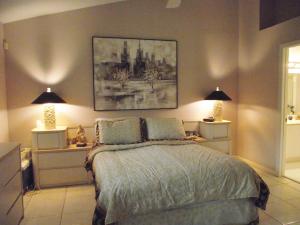 BANYAN SPRINGS - Residential