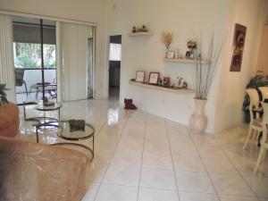 BANYAN SPRINGS - Residential