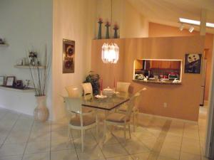 BANYAN SPRINGS - Residential