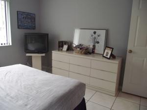 BANYAN SPRINGS - Residential