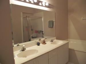 BANYAN SPRINGS - Residential