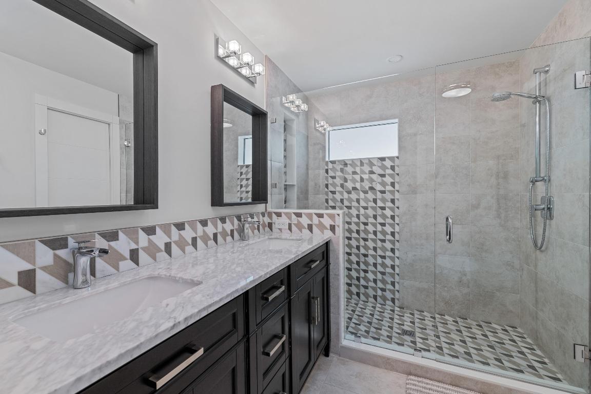 Wellington South - Residential