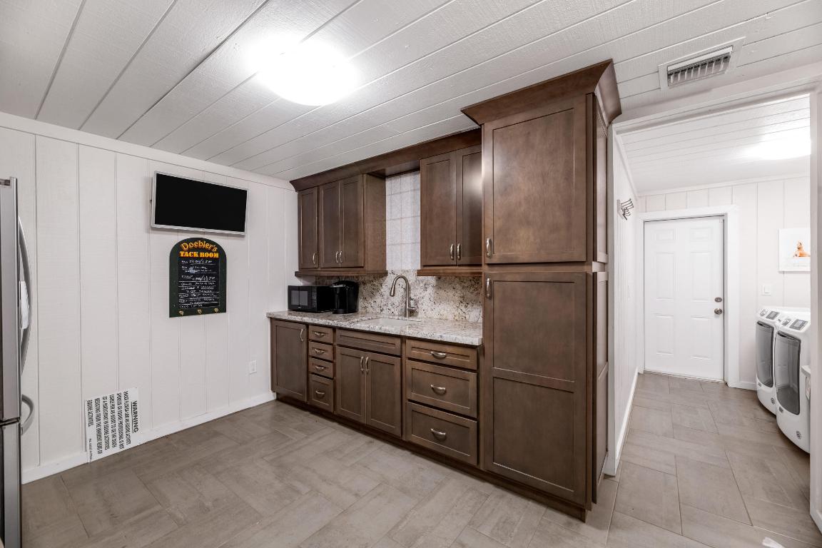 Wellington South - Residential