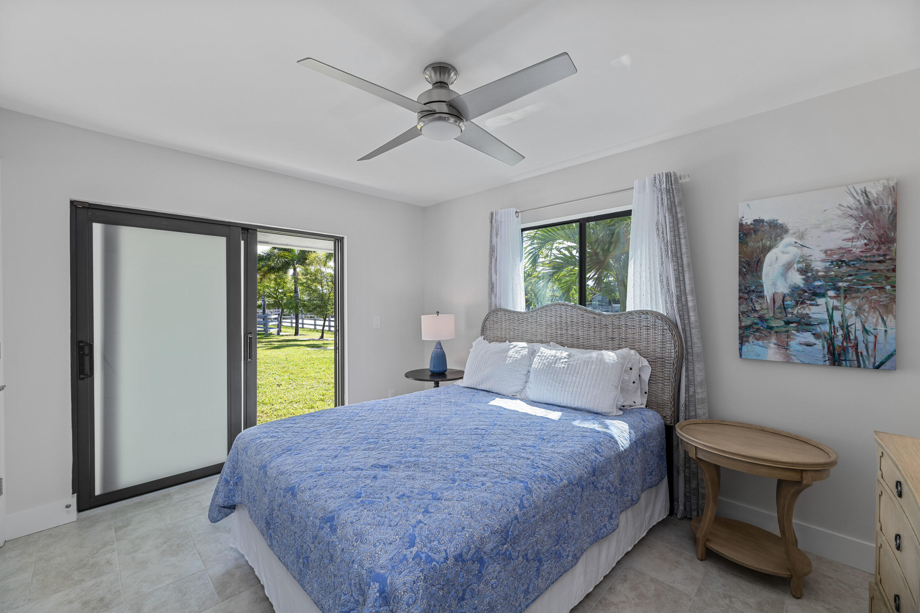 Wellington South - Residential