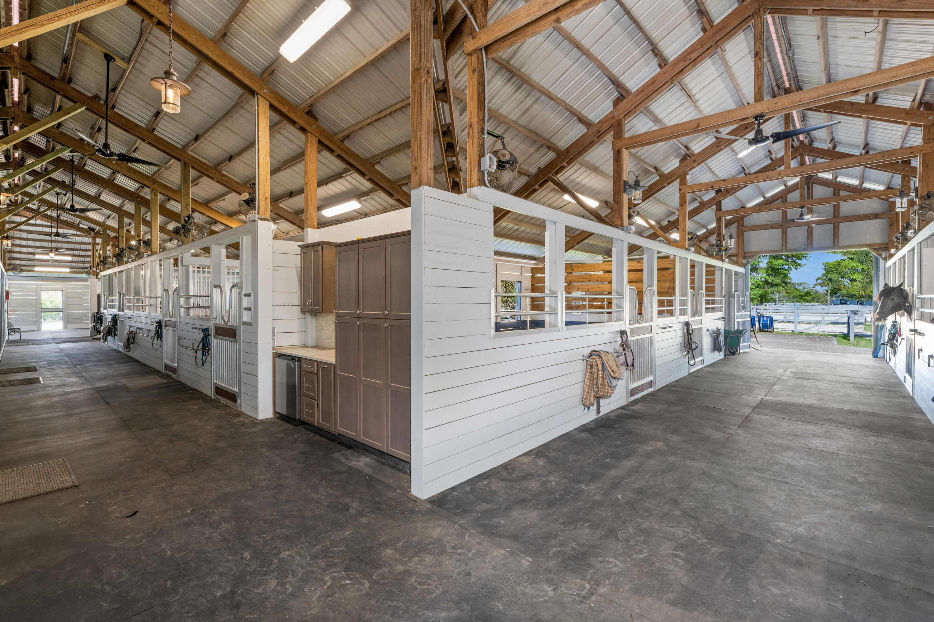 Wellington South - Residential