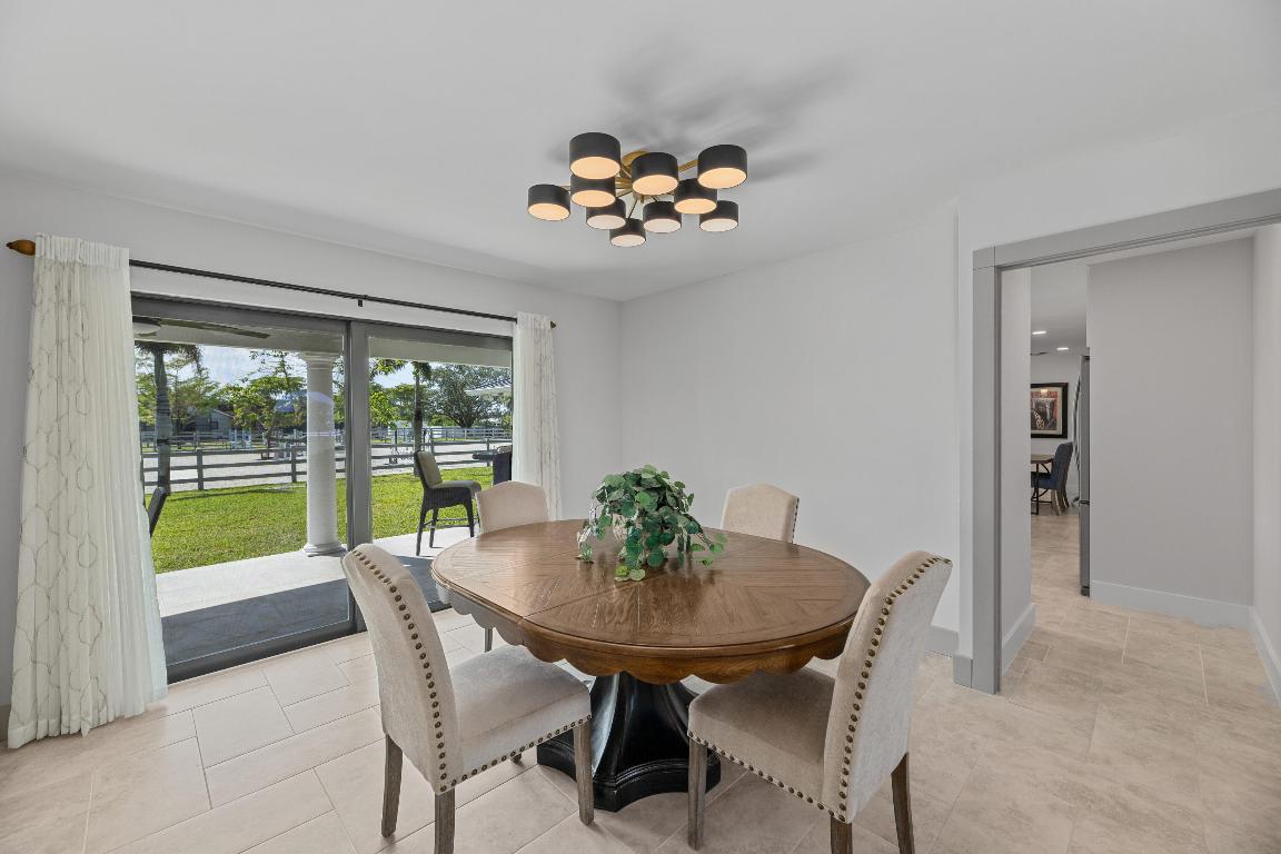 Wellington South - Residential