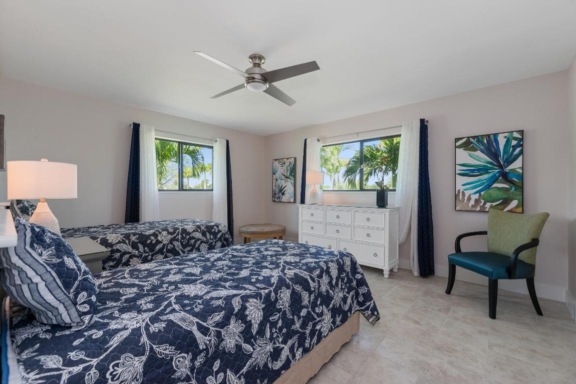 Wellington South - Residential