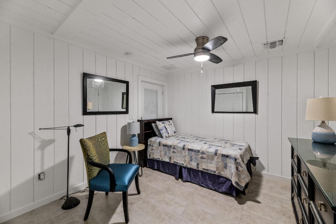 Wellington South - Residential