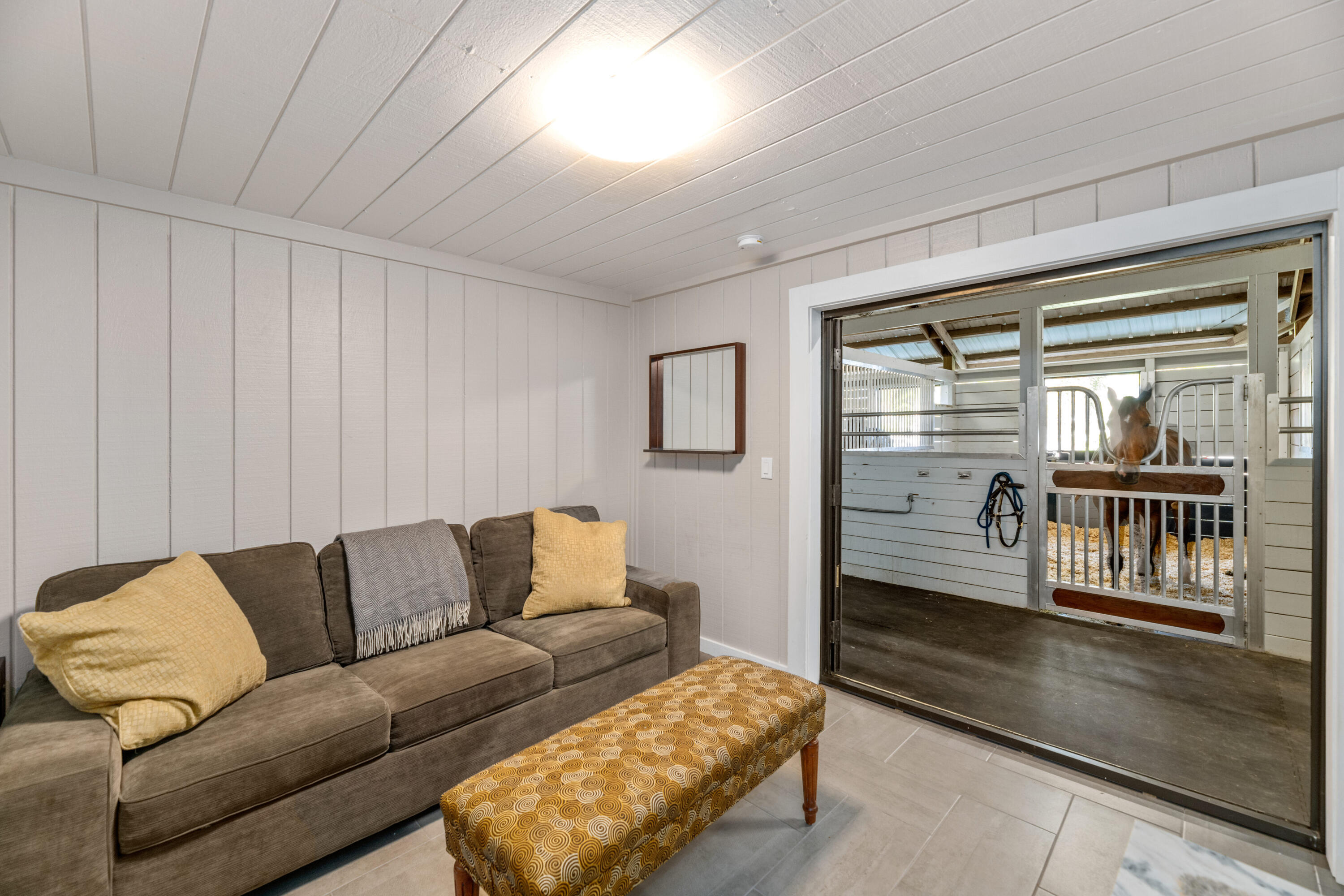 Wellington South - Residential