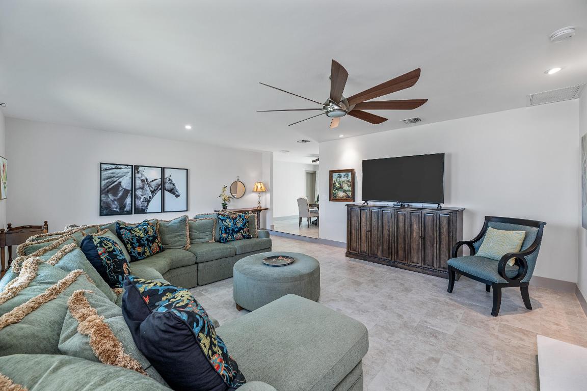 Wellington South - Residential