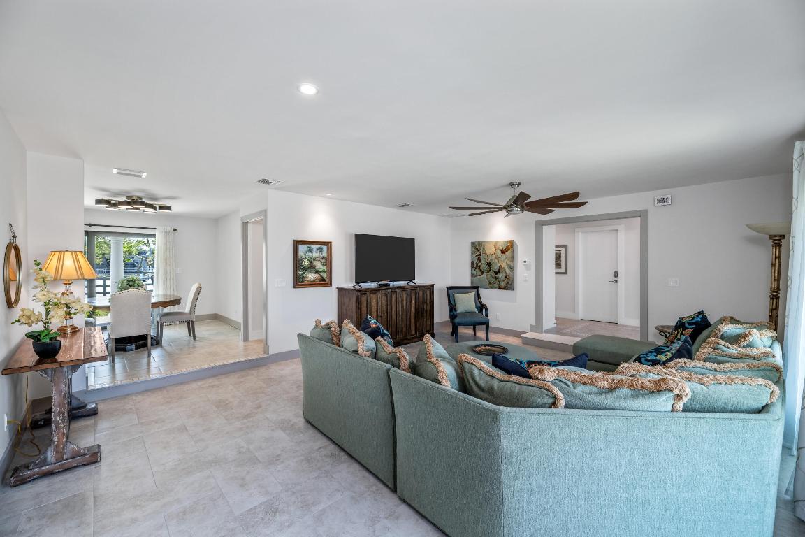 Wellington South - Residential