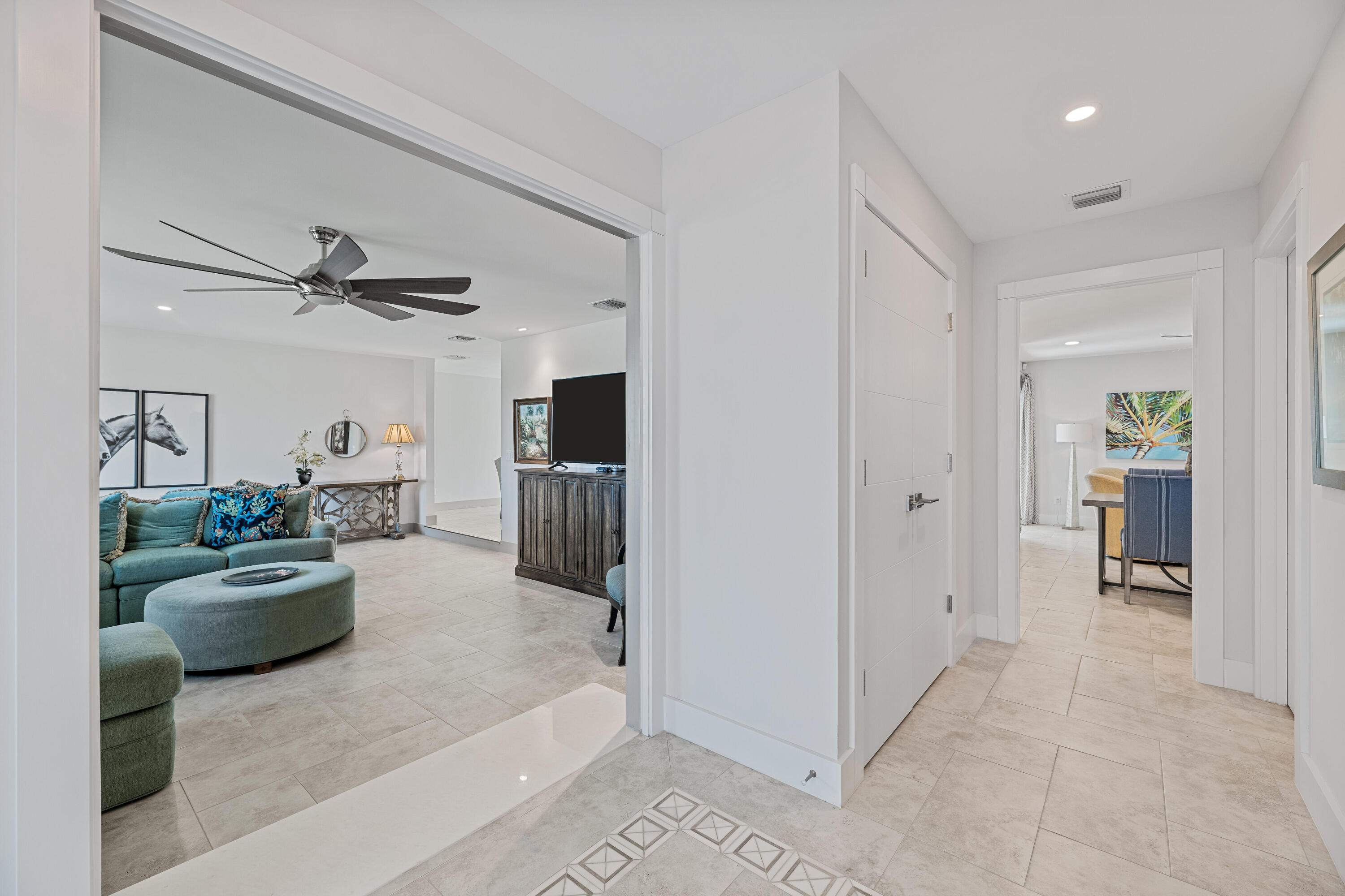 Wellington South - Residential
