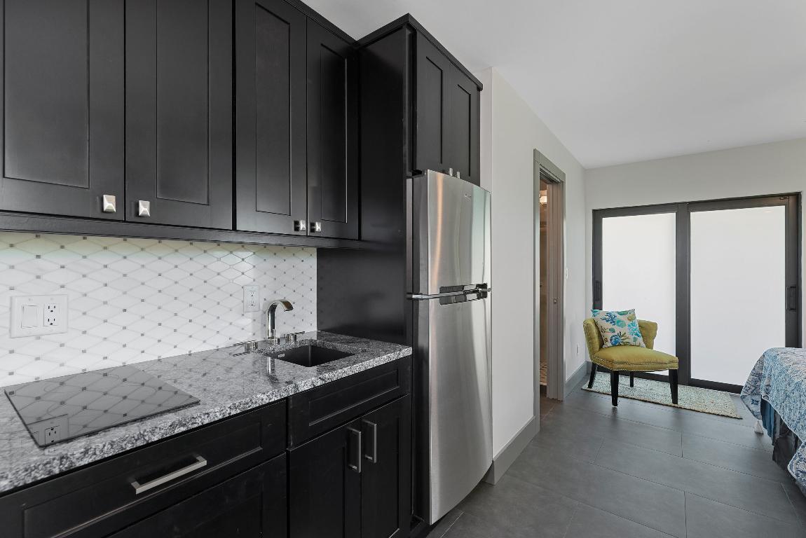 Wellington South - Residential