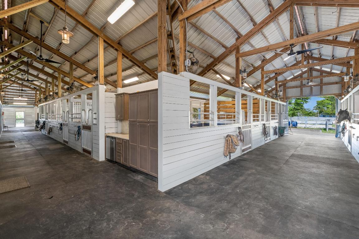 Wellington South - Residential