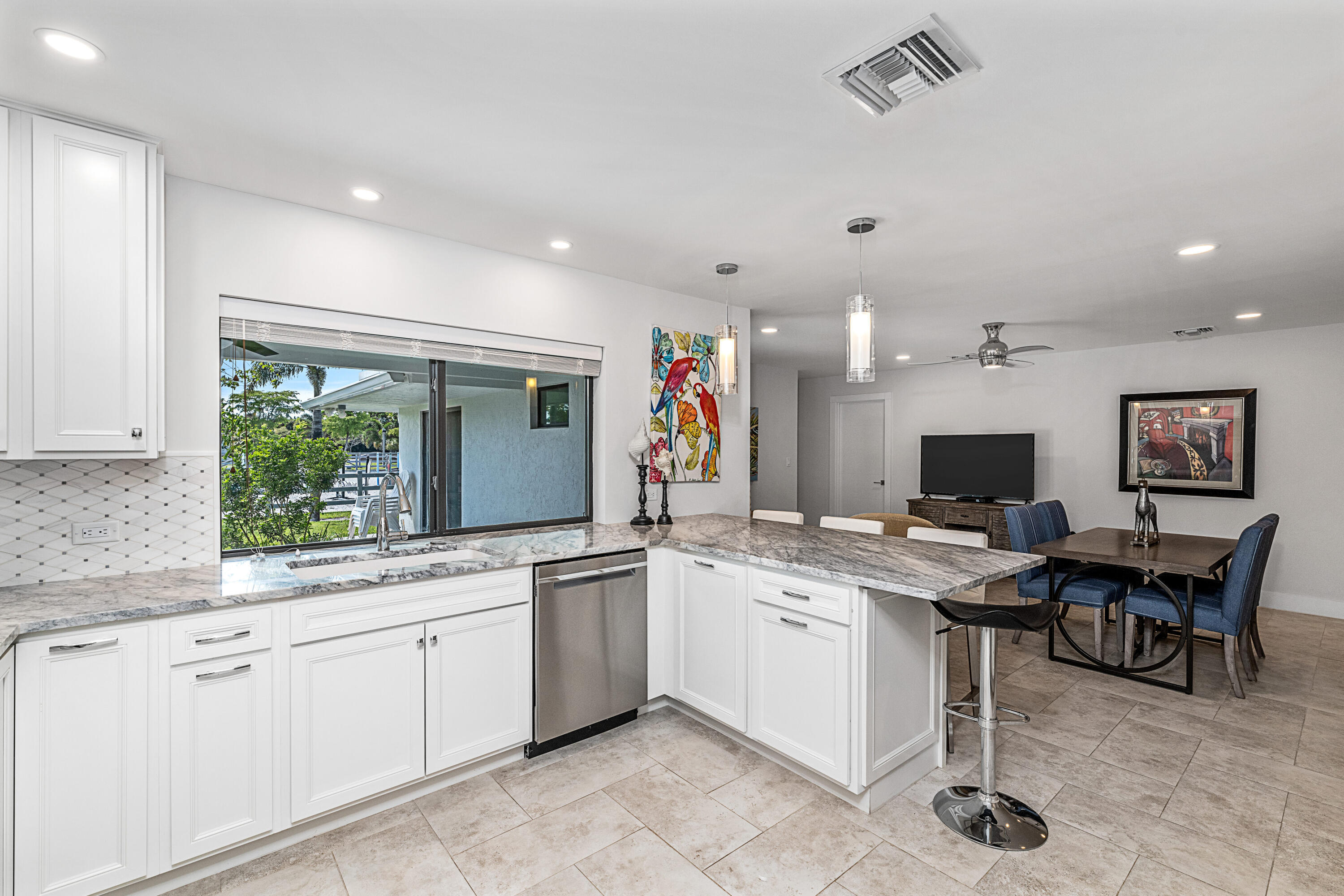 Wellington South - Residential