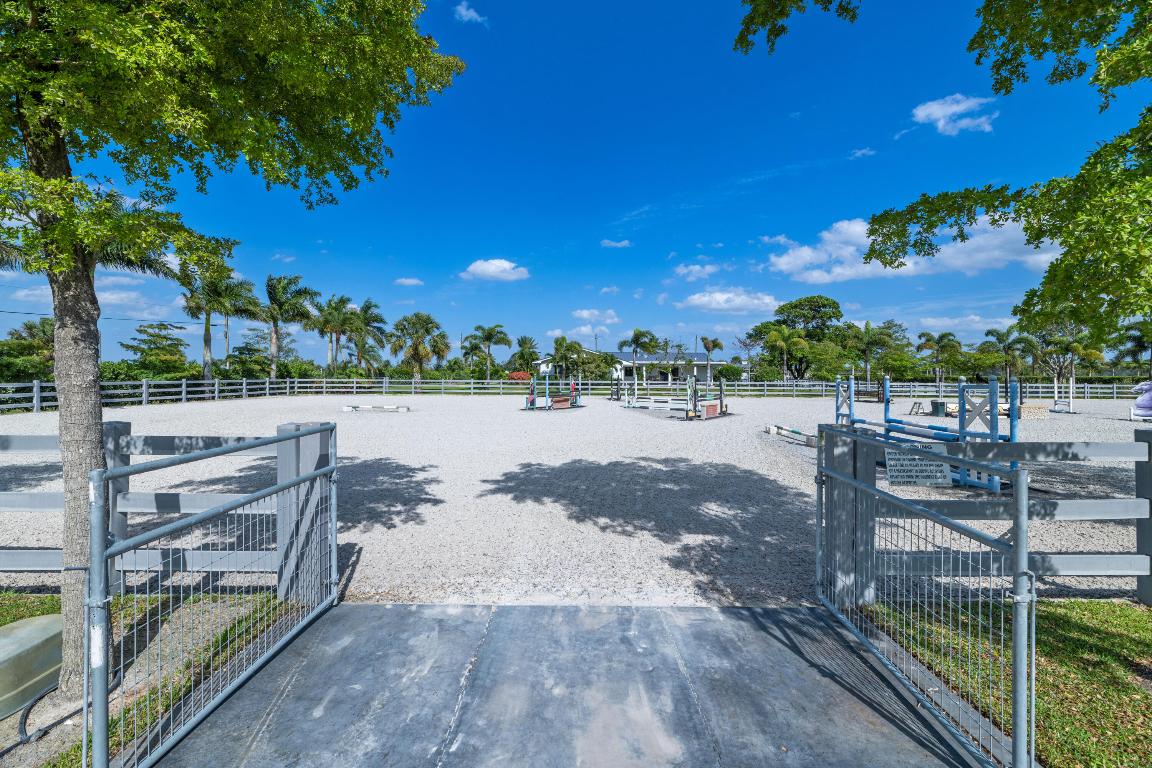 Wellington South - Residential