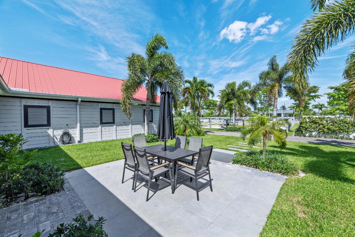 Wellington South - Residential