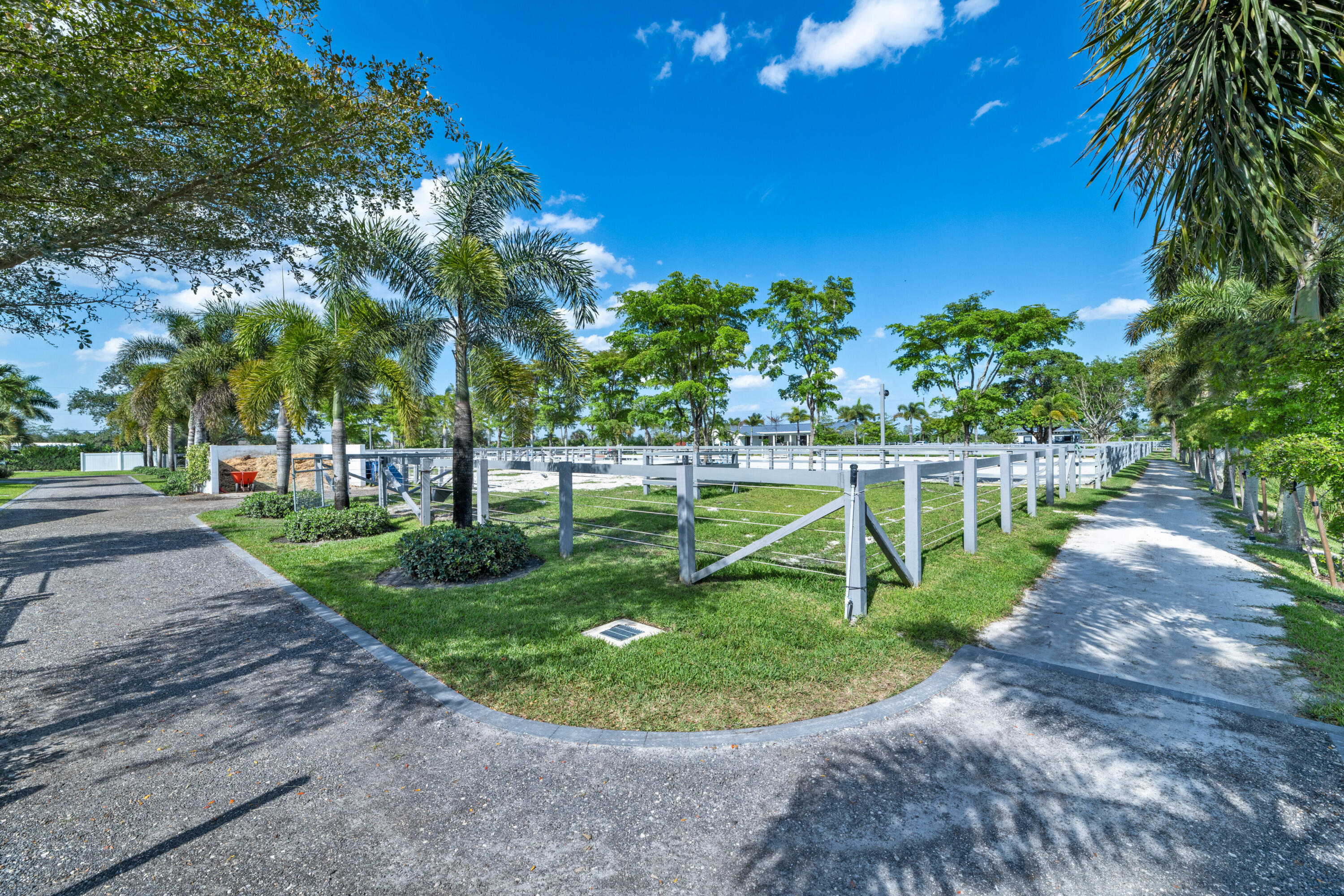 Wellington South - Residential