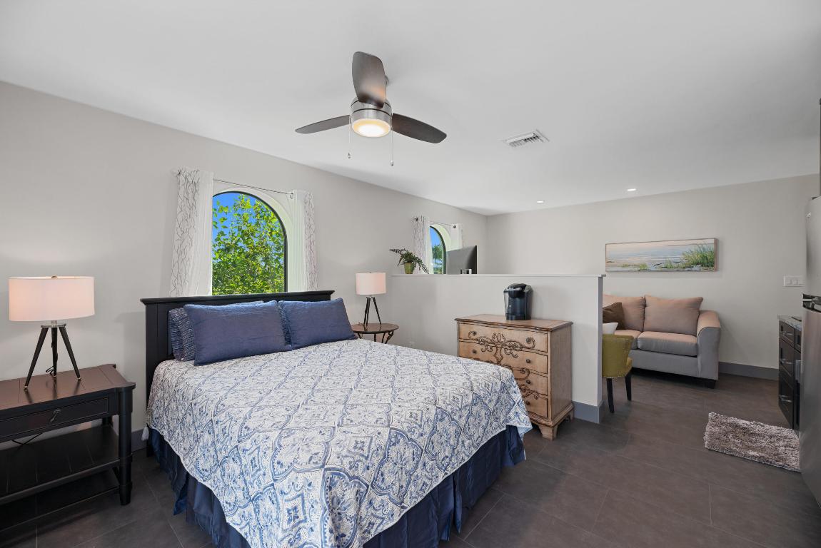 Wellington South - Residential