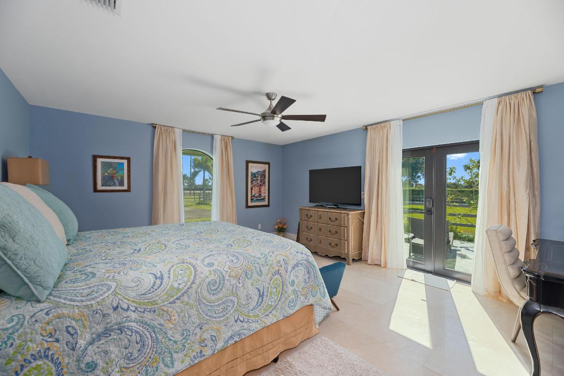 Wellington South - Residential