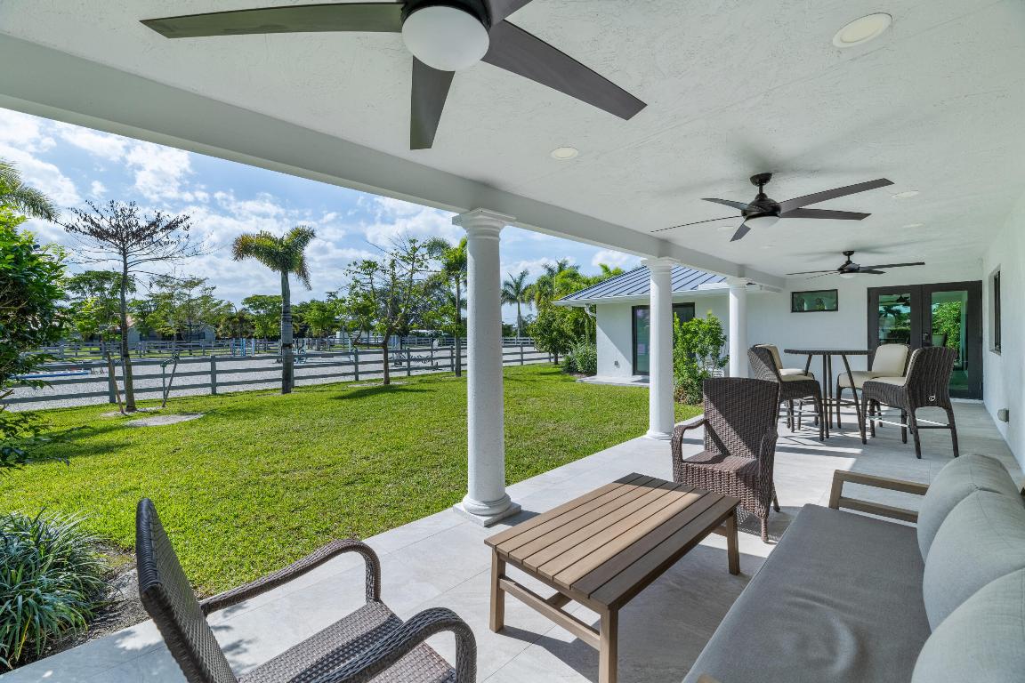 Wellington South - Residential