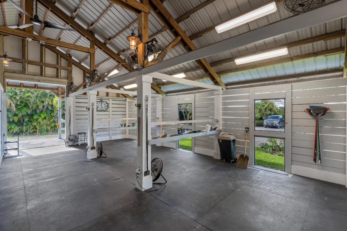 Wellington South - Residential