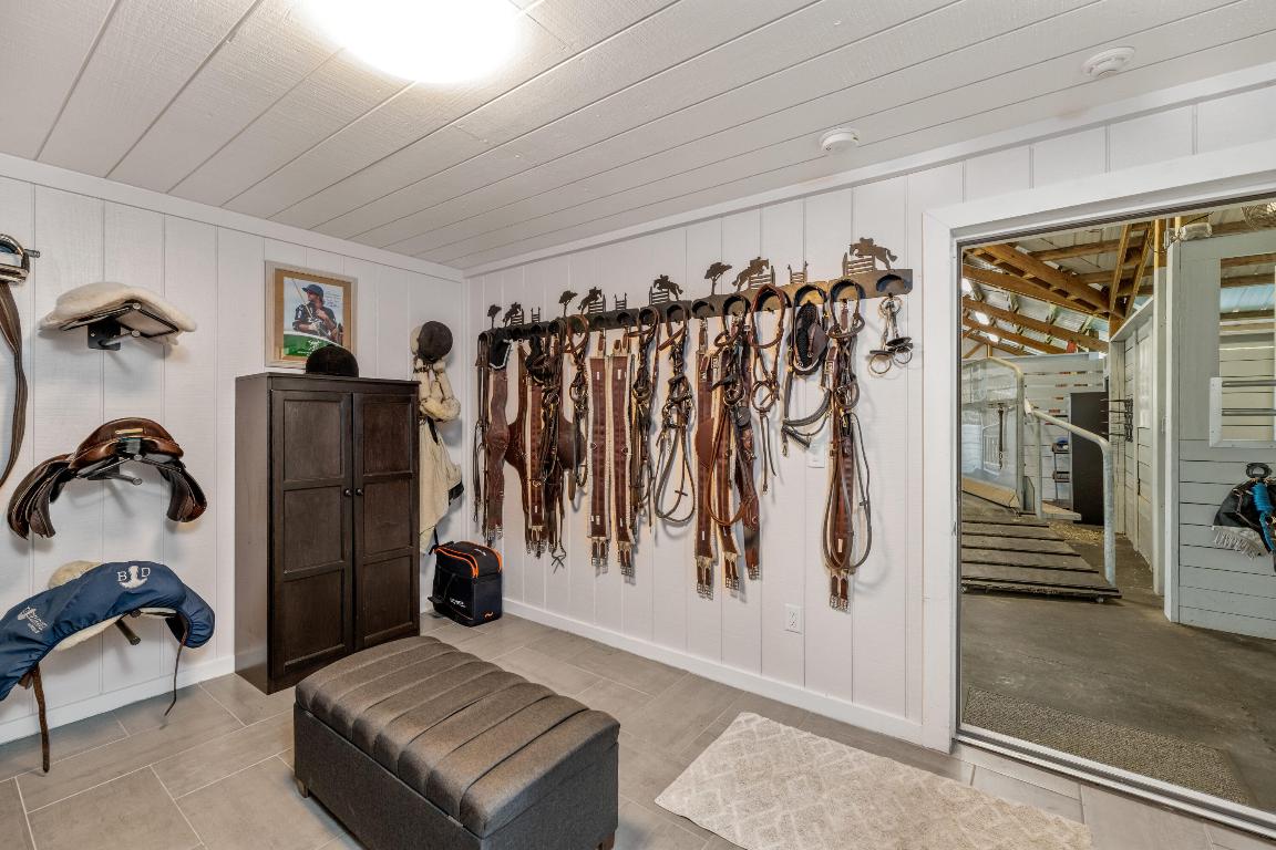 Wellington South - Residential