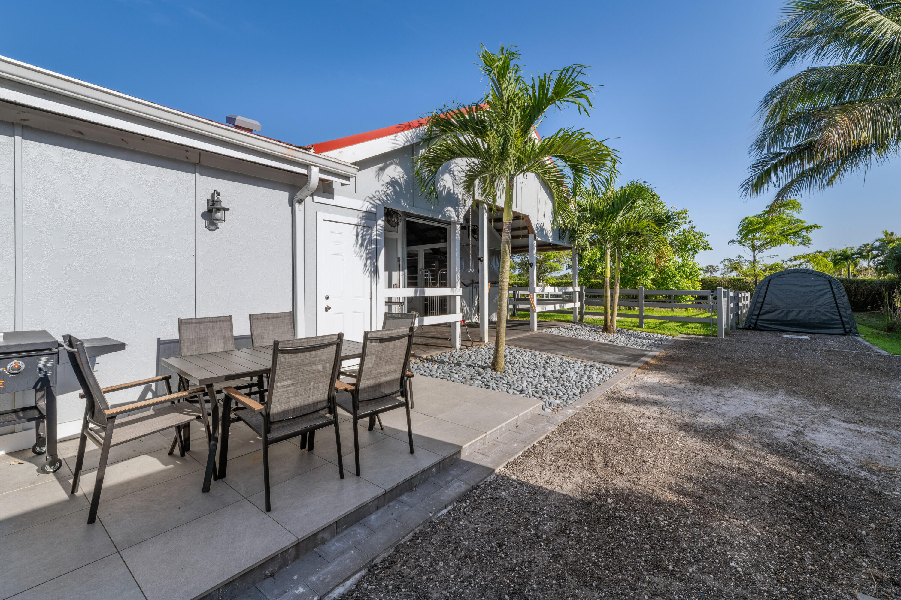 Wellington South - Residential